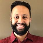 WTMC Aims to Upend Distribution & Financial Models